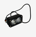 Super 73 Baja light
