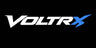 Voltrx.us - Home